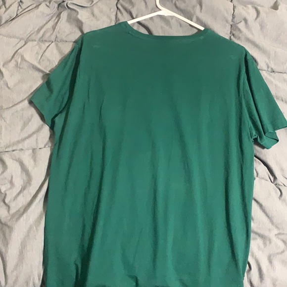 Men’s Ralph Lauren Polo Shirt - Picture 3 of 3